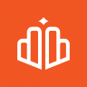 Backbone — Next-Level Play Icon