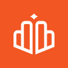 Backbone — Next-Level Play icon