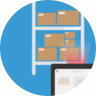 Backroom Tool icon