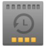 Backup icon