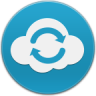 Backup and restore