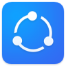 Backup and restore icon