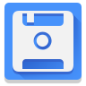 Backup and Restore icon