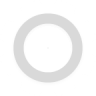 Backup and Restore icon