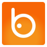 Badoo Dating App: Meet & Date Icon
