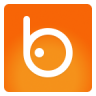 Badoo Dating App: Meet & Date Icon
