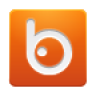 Badoo Dating App: Meet & Date Icon