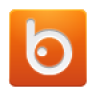 Badoo Dating App: Meet & Date Icon