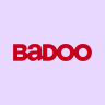Badoo Dating App: Meet & Date icon