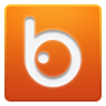 Badoo Dating App: Meet & Date Icon