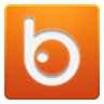 Badoo Dating App: Meet & Date Icon
