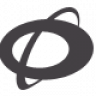 Baidu Input Method Customized Version Icon