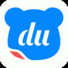 Baidu Input Method Customized Version Icon