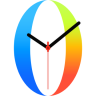 Ball (Wear OS) icon