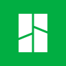Bambu Handy Icon
