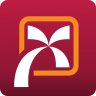 Banco do Nordeste Mobile Icon