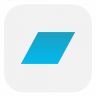 Bandcamp icon