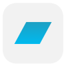 Bandcamp icon