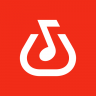 BandLab – Music Making Studio icon