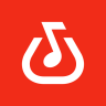 BandLab: Music Maker & Studio icon