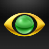 Bandplay: Band, filmes e mais icon