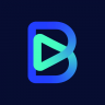 Bandplay: Band, filmes e mais icon