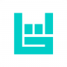 Bandsintown Concerts icon