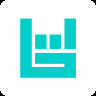 Bandsintown Concerts Icon