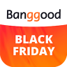 Banggood - Online Shopping icon