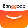 Banggood - Online Shopping icon