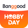 Banggood - Online Shopping