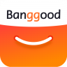 Banggood - Online Shopping icon