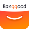 Banggood - Online Shopping icon