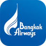 Bangkok Airways icon