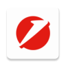 Bank Austria MobileBanking