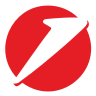 Bank Austria MobileBanking Icon