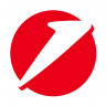 Bank Austria MobileBanking Icon