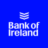 Bank of Ireland Mobile Banking Icon