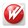 Bankkart Mobil icon