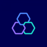 Banrisul Digital icon