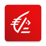 Banxo (Wear OS) icon