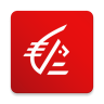 Banxo (Wear OS) icon