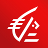 Banxo icon