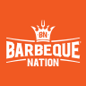Barbeque Nation-Buffets & More icon