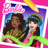 Barbie Color Creations (Wear OS) icon
