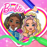 Barbie Color Creations icon