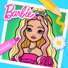 Barbie Color Creations icon