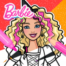Barbie Color Creations (Wear OS) Icon