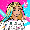 Barbie Color Creations icon