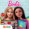 Barbie Dreamhouse Adventures icon